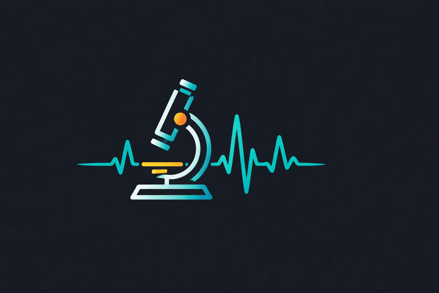 Beebles Laboratorium thumbnail