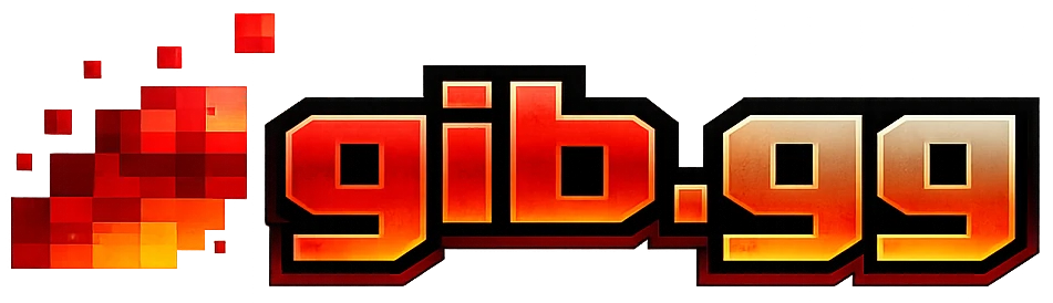 gib.gg logo
